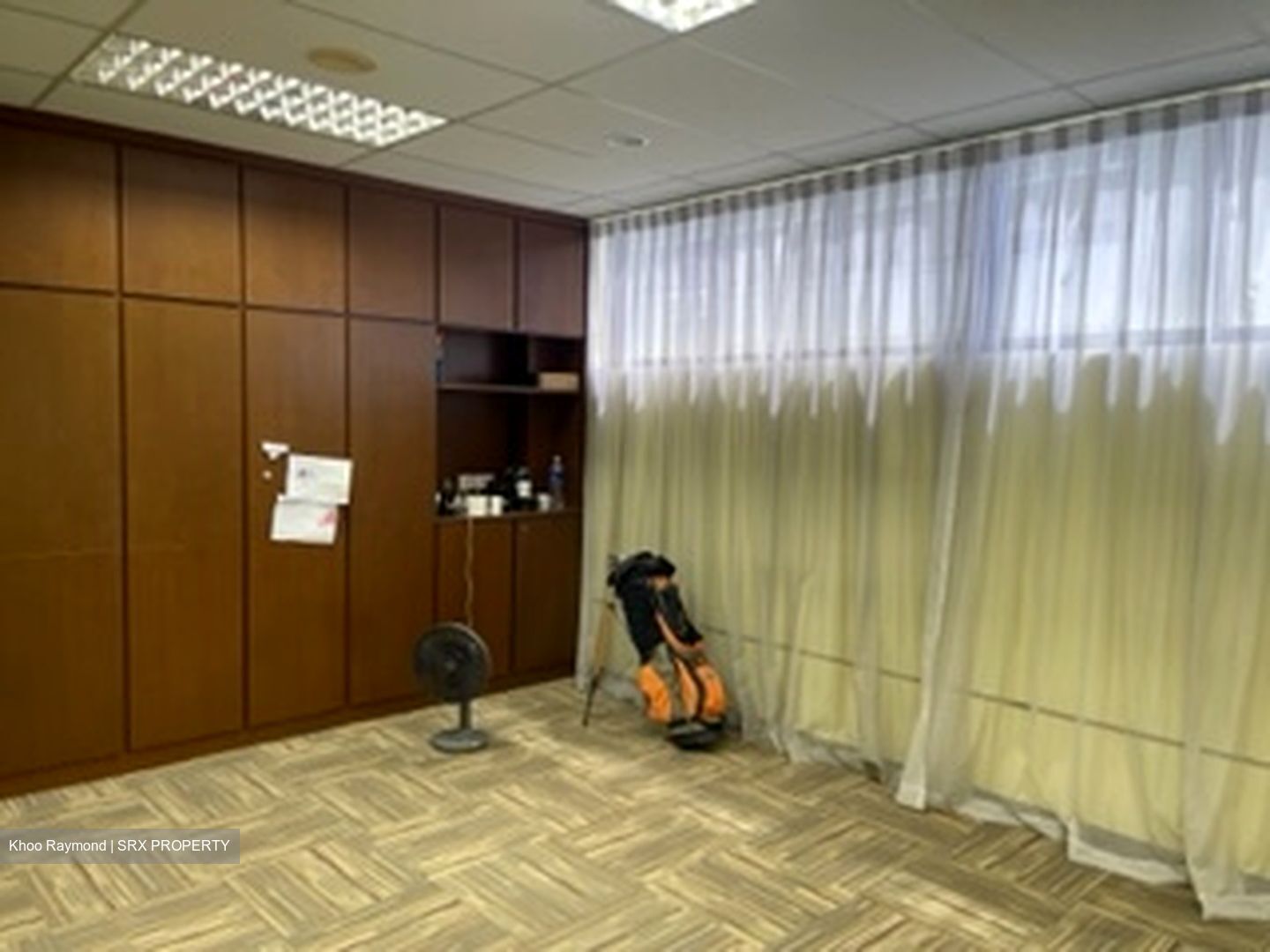 Tailee Industrial Building (D20), Office #402567691